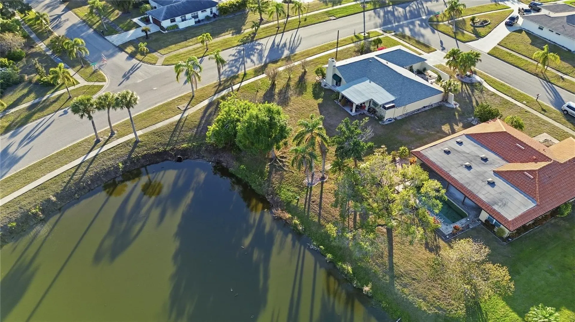 1691 Fleetwood Drive Sarasota FL 34232