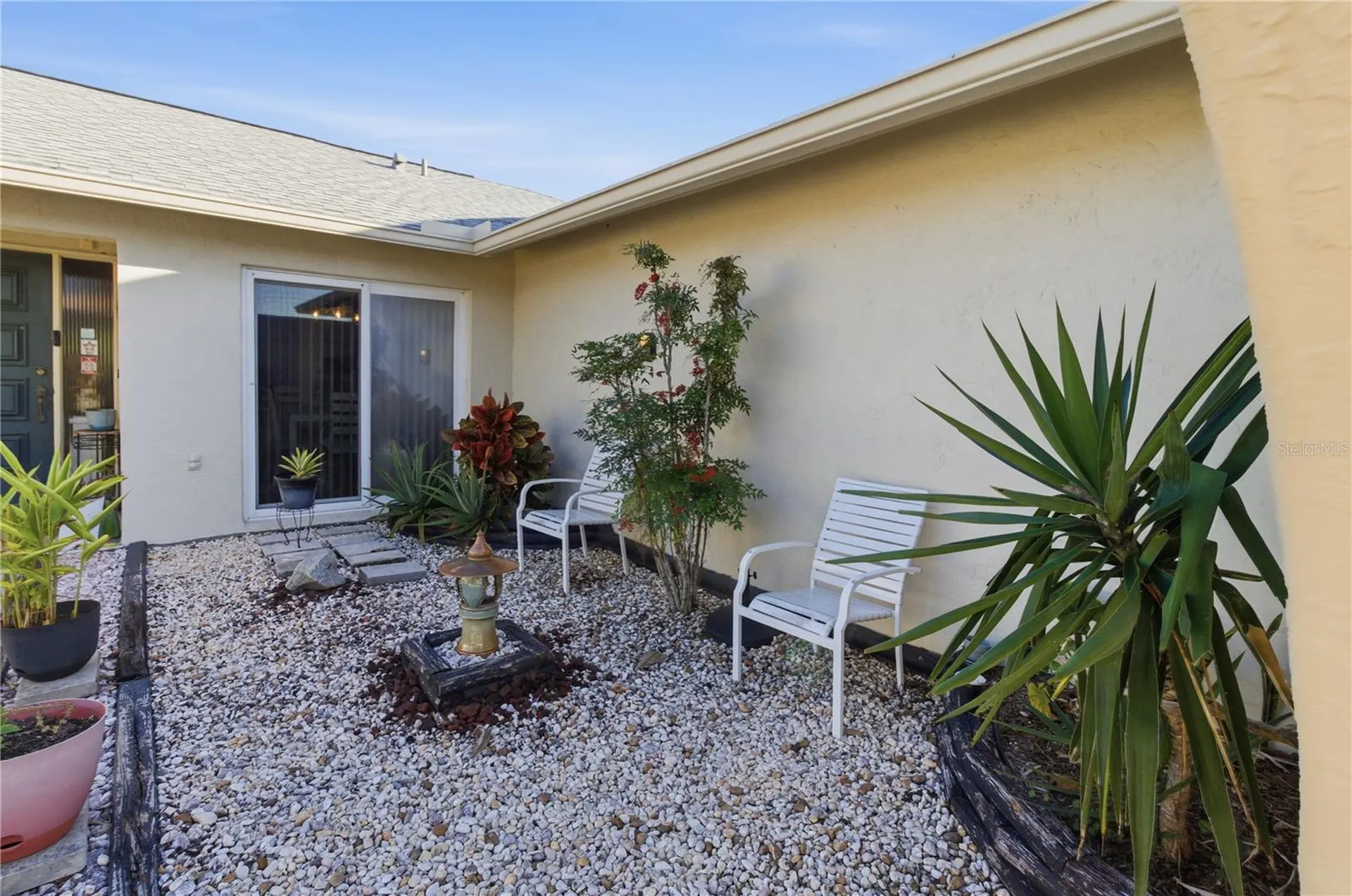1691 Fleetwood Drive Sarasota FL 34232