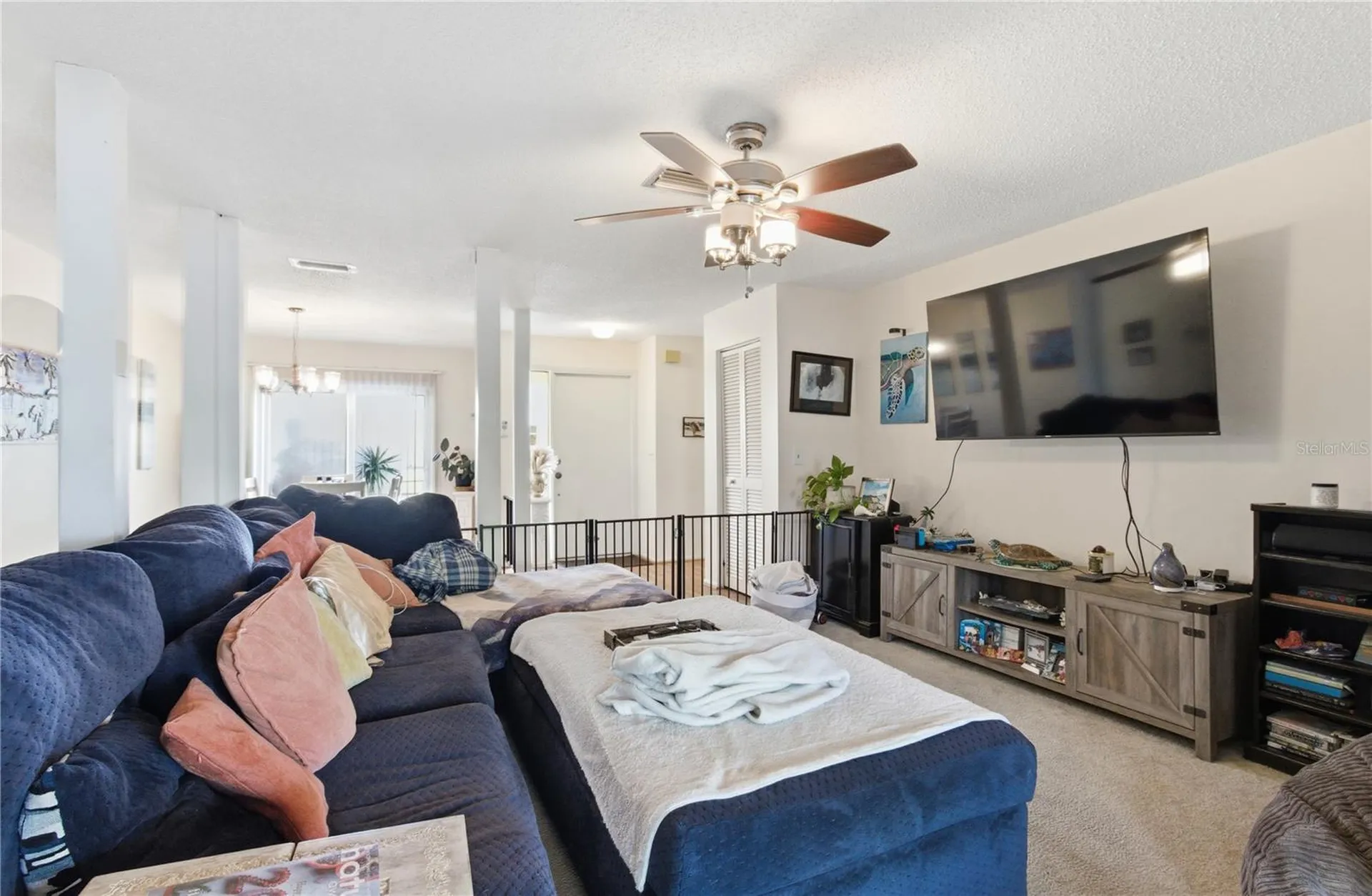 1691 Fleetwood Drive Sarasota FL 34232