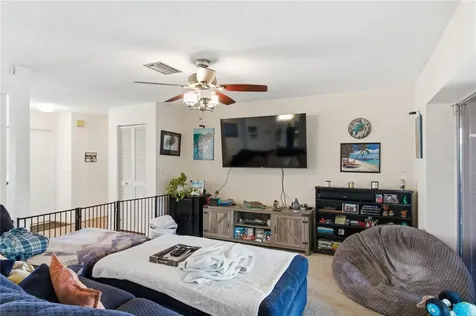 1691 Fleetwood Drive Sarasota FL 34232