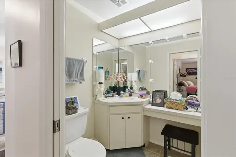 1691 Fleetwood Drive Sarasota FL 34232
