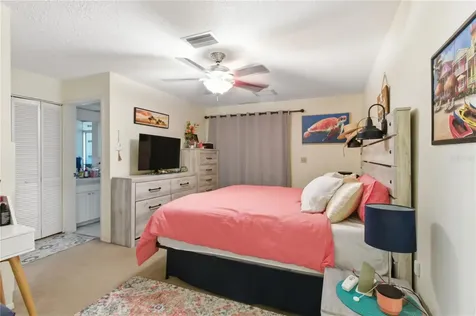 1691 Fleetwood Drive Sarasota FL 34232