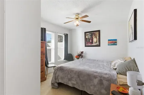 1691 Fleetwood Drive Sarasota FL 34232
