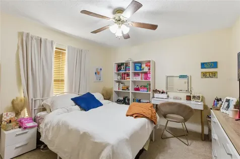 1691 Fleetwood Drive Sarasota FL 34232