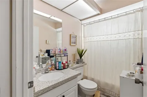 1691 Fleetwood Drive Sarasota FL 34232