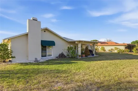 1691 Fleetwood Drive Sarasota FL 34232