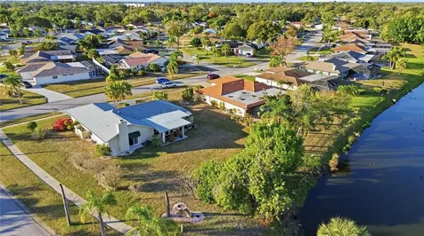 1691 Fleetwood Drive Sarasota FL 34232