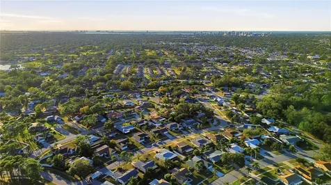 1691 Fleetwood Drive Sarasota FL 34232