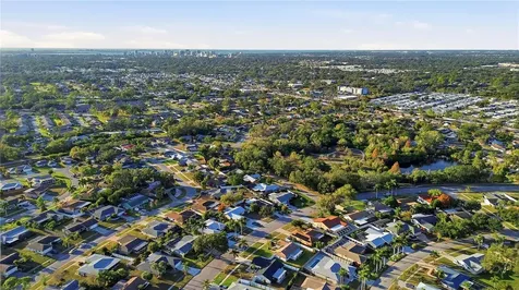 1691 Fleetwood Drive Sarasota FL 34232