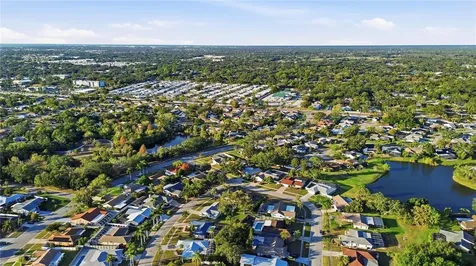 1691 Fleetwood Drive Sarasota FL 34232