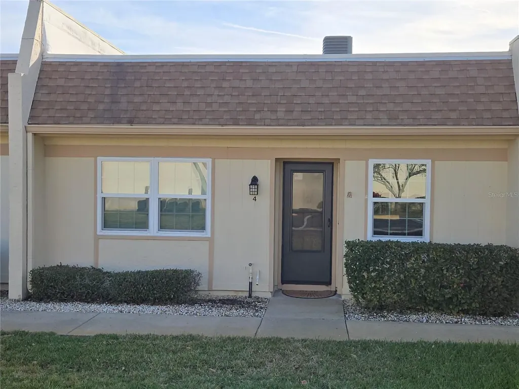 11130 Carriage Hill Drive Port Richey FL 34668