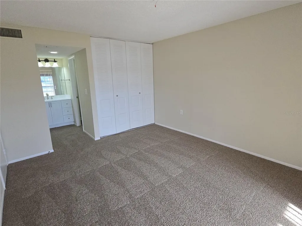 11130 Carriage Hill Drive Port Richey FL 34668