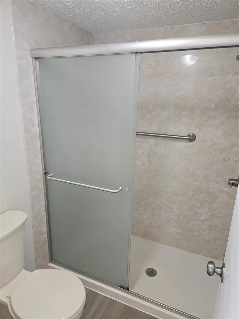 11130 Carriage Hill Drive Port Richey FL 34668