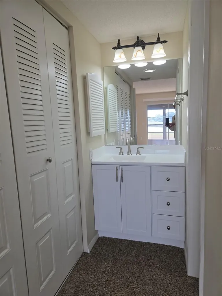 11130 Carriage Hill Drive Port Richey FL 34668