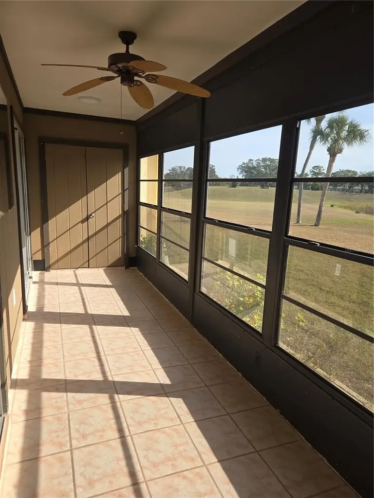 11130 Carriage Hill Drive Port Richey FL 34668