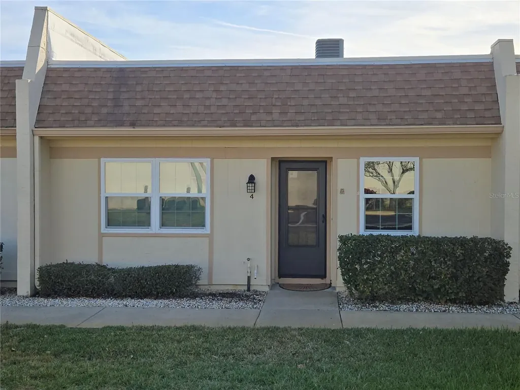11130 Carriage Hill Drive Port Richey FL 34668