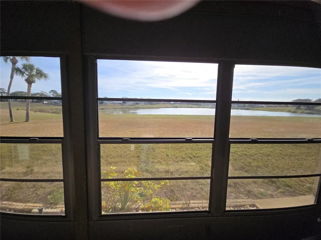 11130 Carriage Hill Drive Port Richey FL 34668