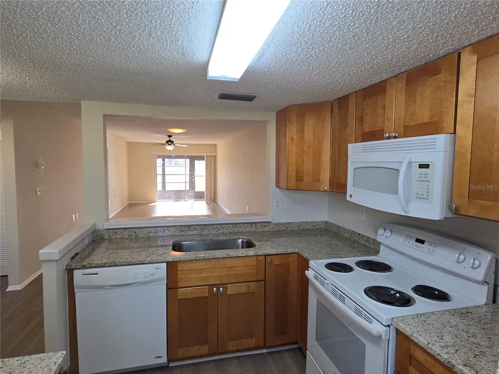 11130 Carriage Hill Drive Port Richey FL 34668