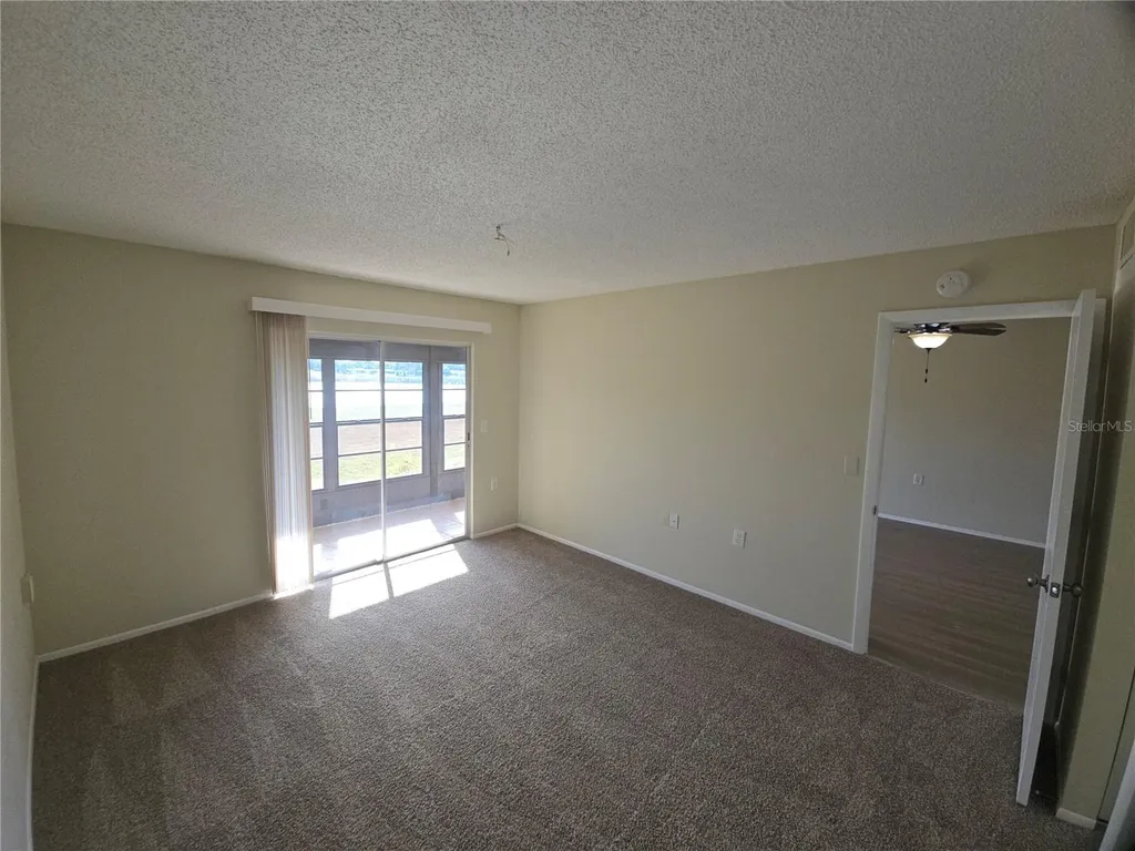 11130 Carriage Hill Drive Port Richey FL 34668