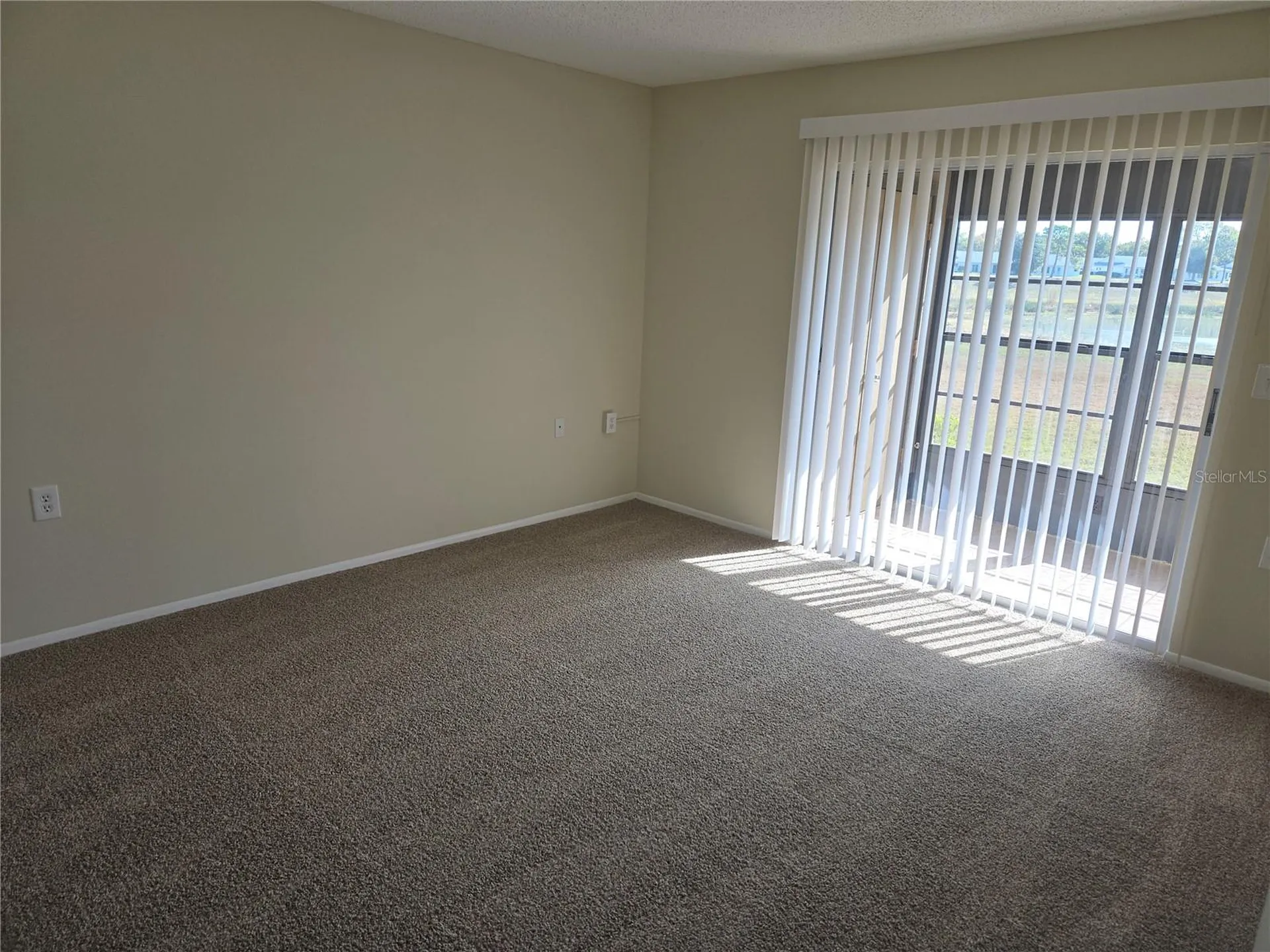 11130 Carriage Hill Drive Port Richey FL 34668
