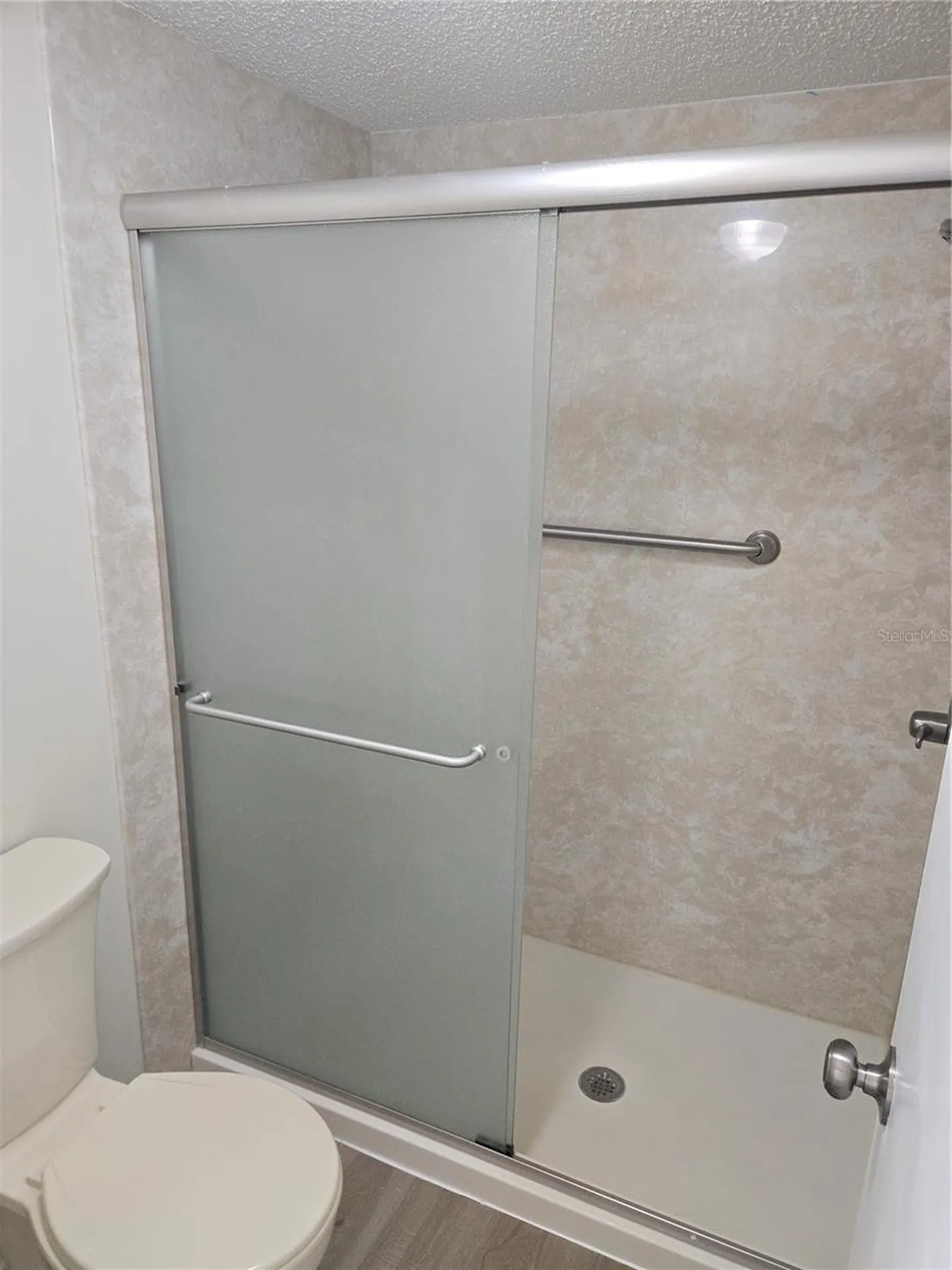 11130 Carriage Hill Drive Port Richey FL 34668