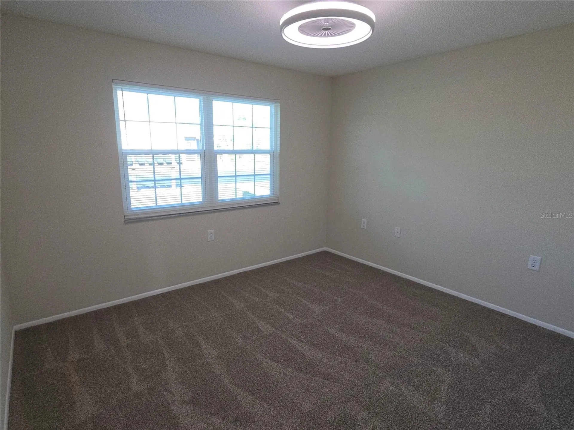 11130 Carriage Hill Drive Port Richey FL 34668