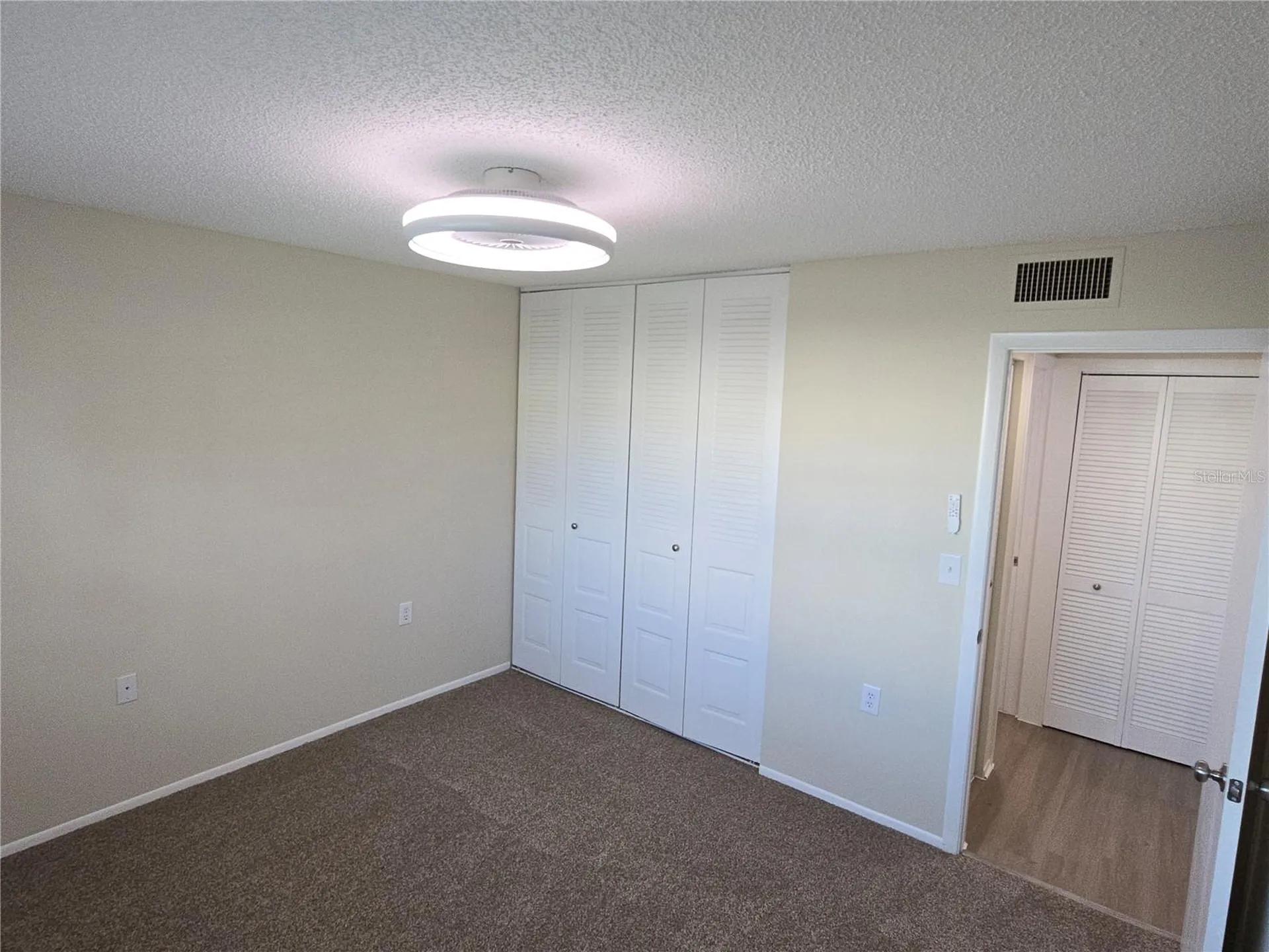 11130 Carriage Hill Drive Port Richey FL 34668