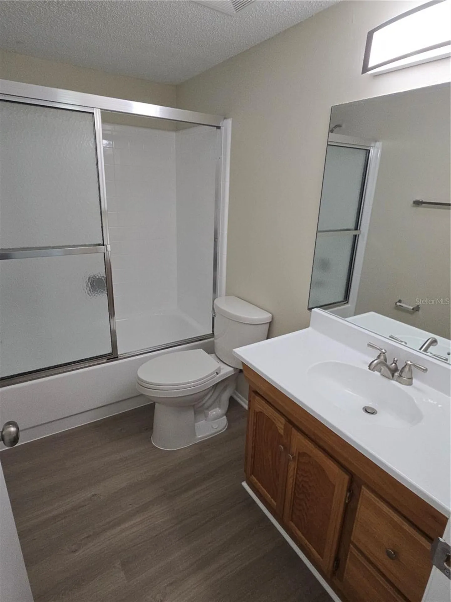 11130 Carriage Hill Drive Port Richey FL 34668