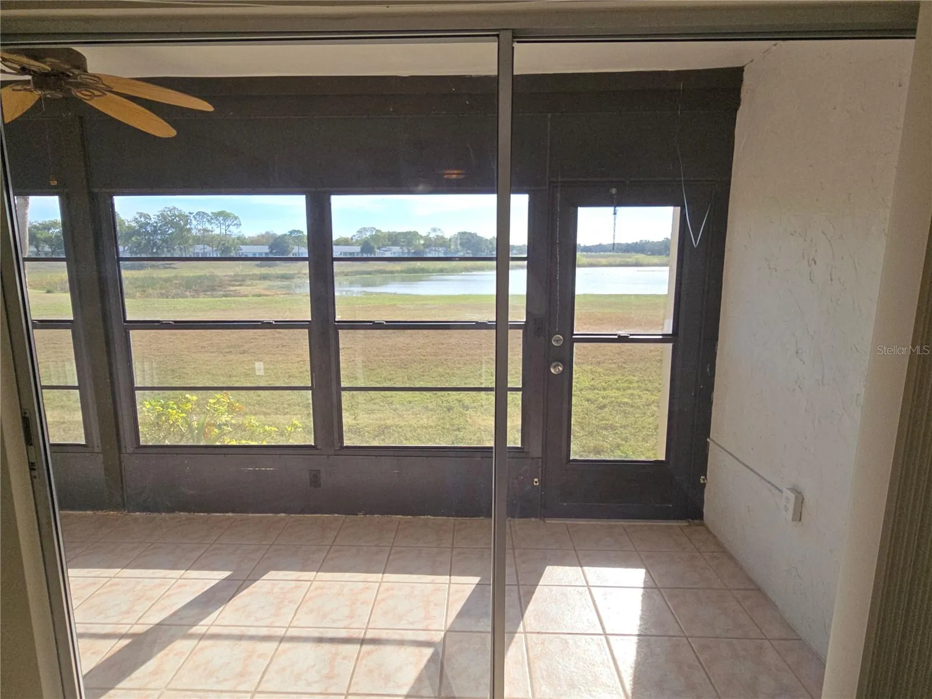 11130 Carriage Hill Drive Port Richey FL 34668