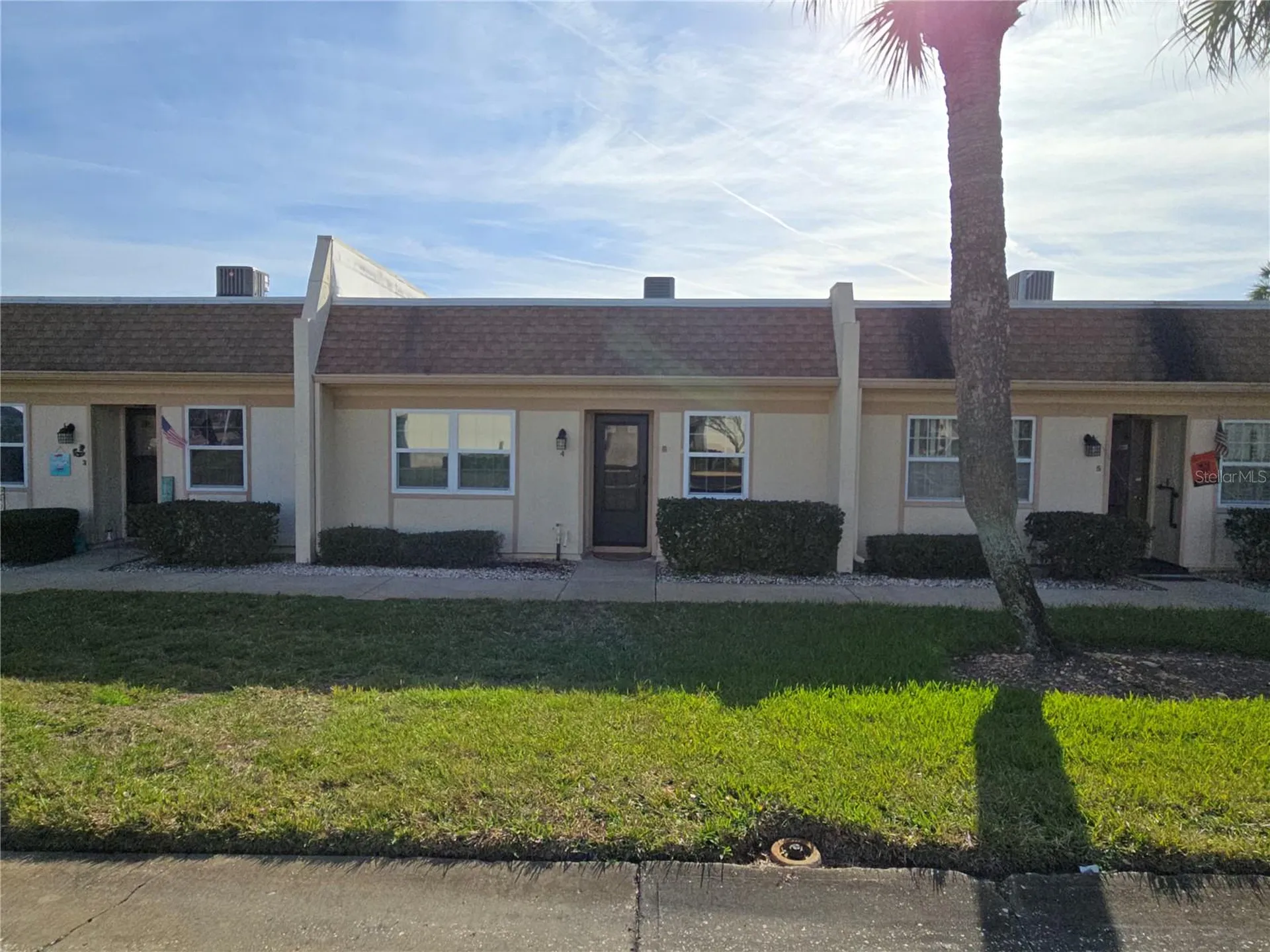 11130 Carriage Hill Drive Port Richey FL 34668