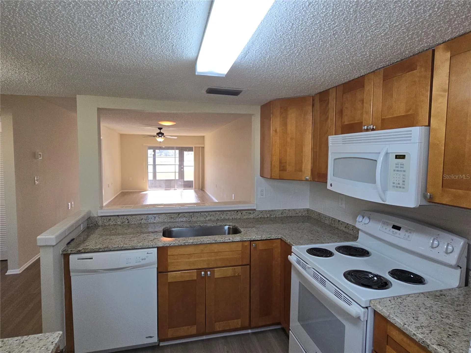 11130 Carriage Hill Drive Port Richey FL 34668