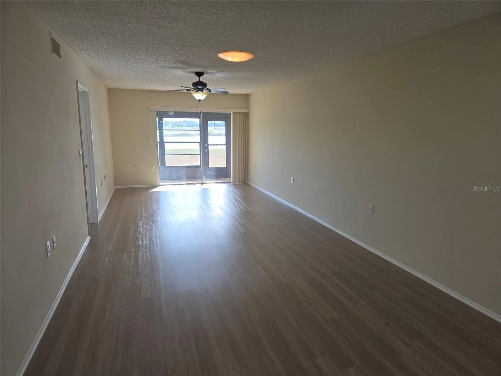 11130 Carriage Hill Drive Port Richey FL 34668