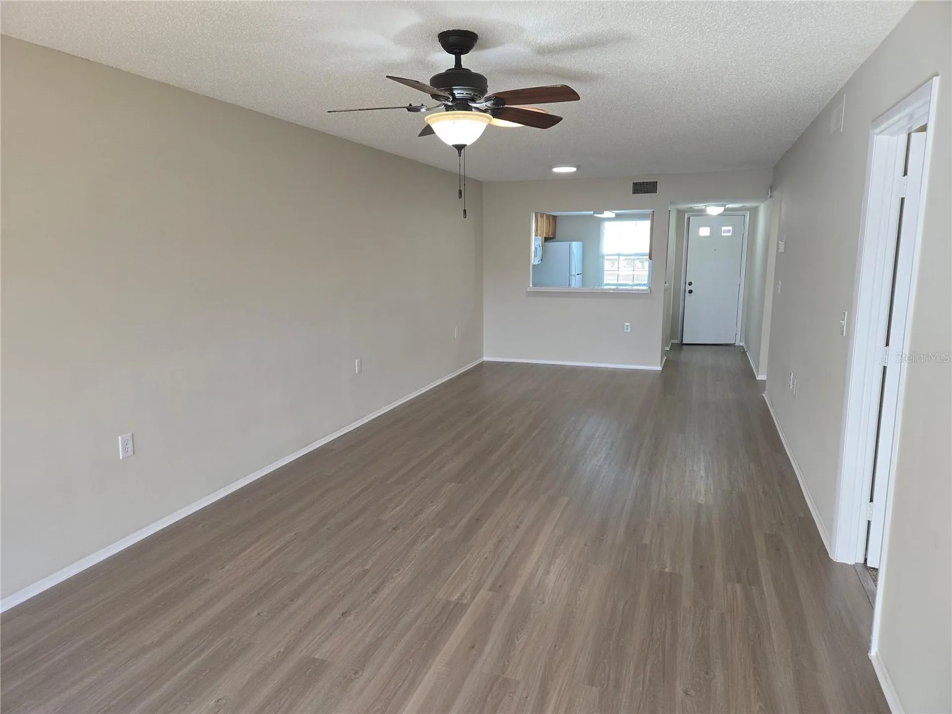 11130 Carriage Hill Drive Port Richey FL 34668