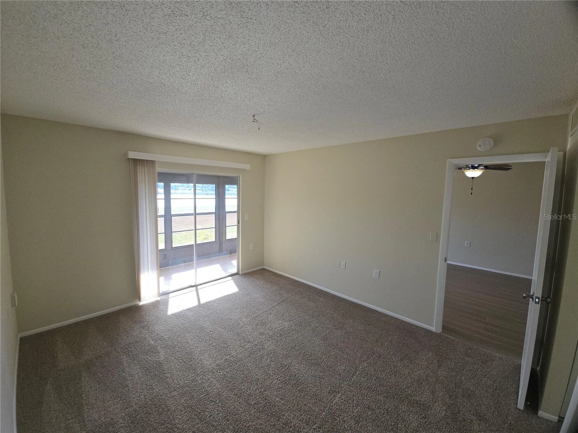 11130 Carriage Hill Drive Port Richey FL 34668