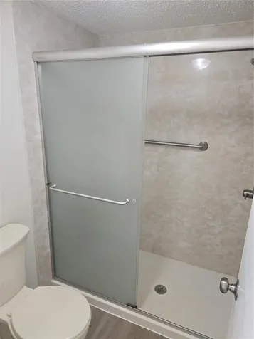 11130 Carriage Hill Drive Port Richey FL 34668
