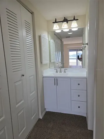 11130 Carriage Hill Drive Port Richey FL 34668