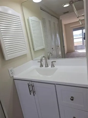 11130 Carriage Hill Drive Port Richey FL 34668
