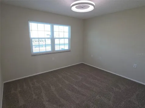 11130 Carriage Hill Drive Port Richey FL 34668