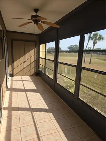 11130 Carriage Hill Drive Port Richey FL 34668