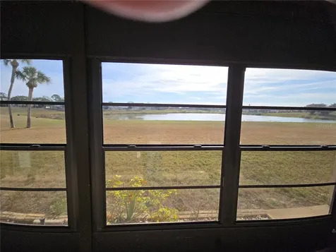 11130 Carriage Hill Drive Port Richey FL 34668