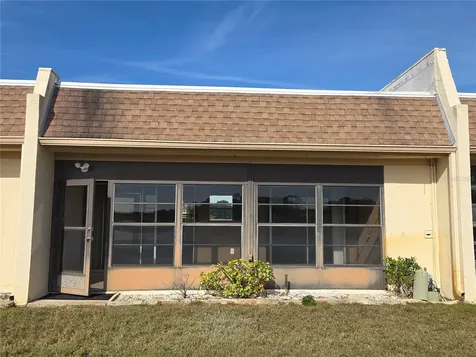 11130 Carriage Hill Drive Port Richey FL 34668