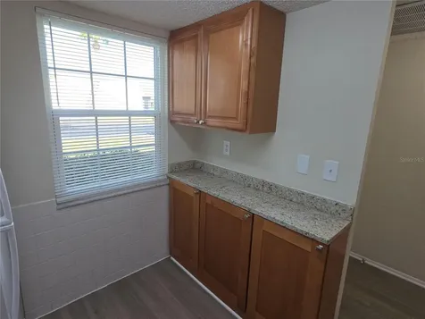11130 Carriage Hill Drive Port Richey FL 34668