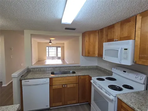 11130 Carriage Hill Drive Port Richey FL 34668