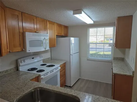 11130 Carriage Hill Drive Port Richey FL 34668