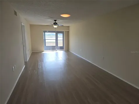 11130 Carriage Hill Drive Port Richey FL 34668