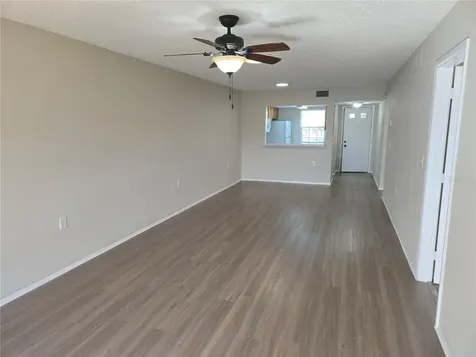 11130 Carriage Hill Drive Port Richey FL 34668