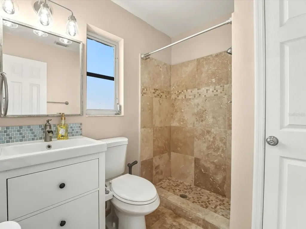 1017 Rosedale Road Venice FL 34293
