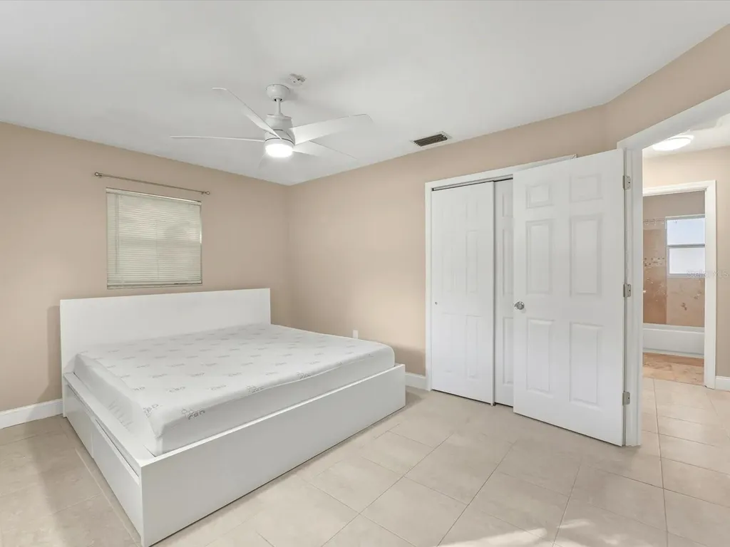 1017 Rosedale Road Venice FL 34293