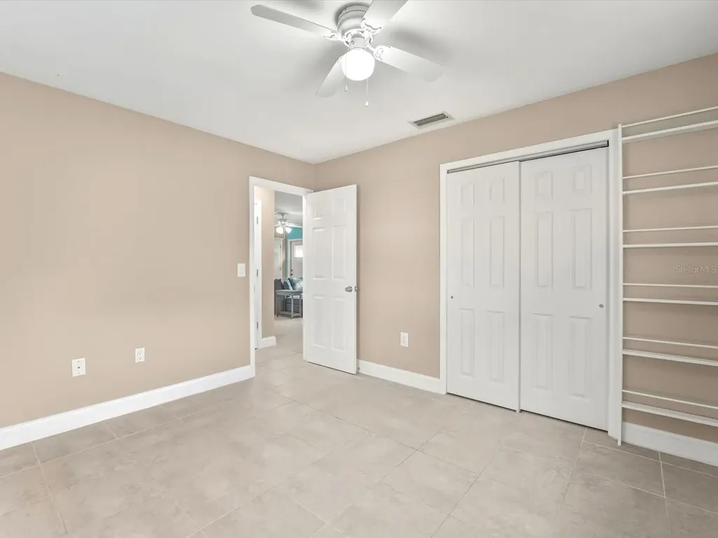1017 Rosedale Road Venice FL 34293