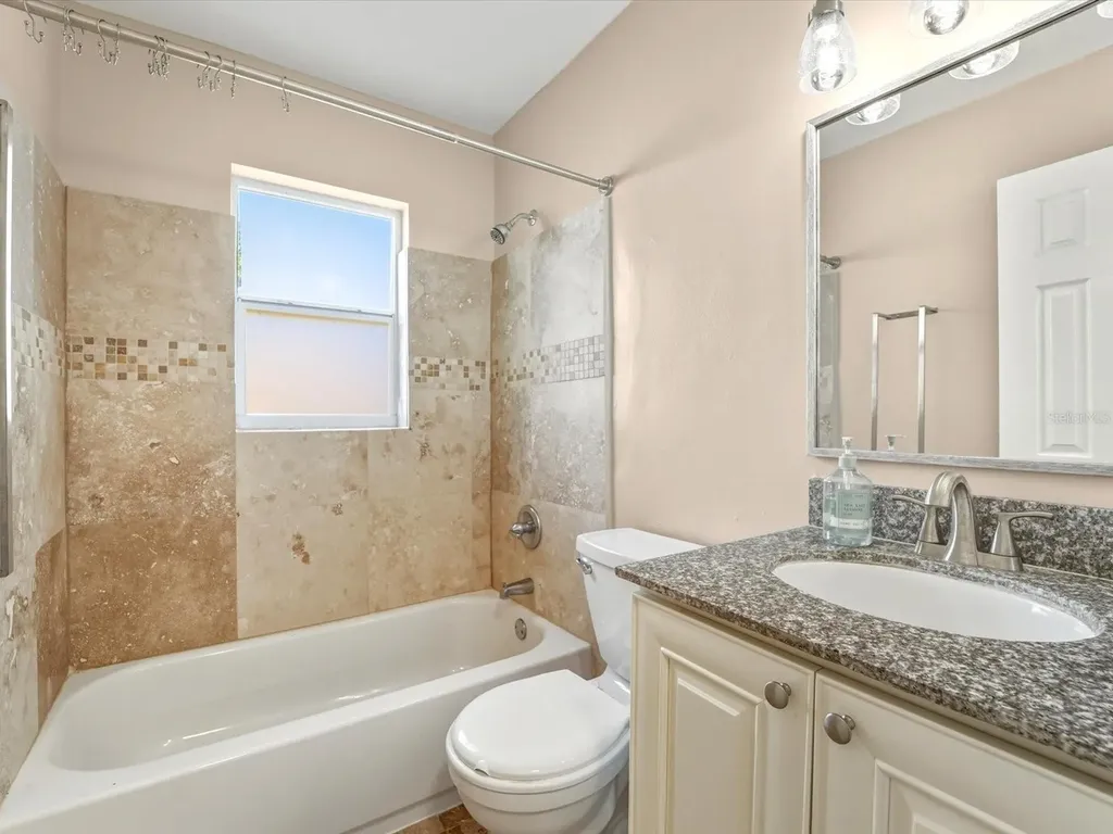 1017 Rosedale Road Venice FL 34293